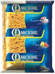 Перья гладкие