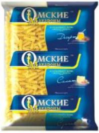 Спираль