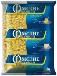 Павлинчики