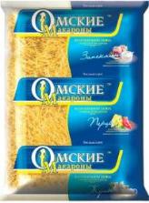 Вермишель