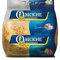 Перья гладкие