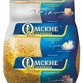 Завитоны