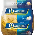 Лапотки