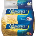 Павлинчики