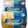 Вермишель