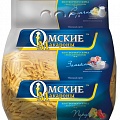 Спираль
