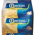 Павлинчики
