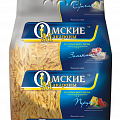 Перья гладкие