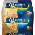 Спираль
