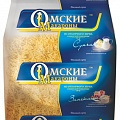 Вермишель